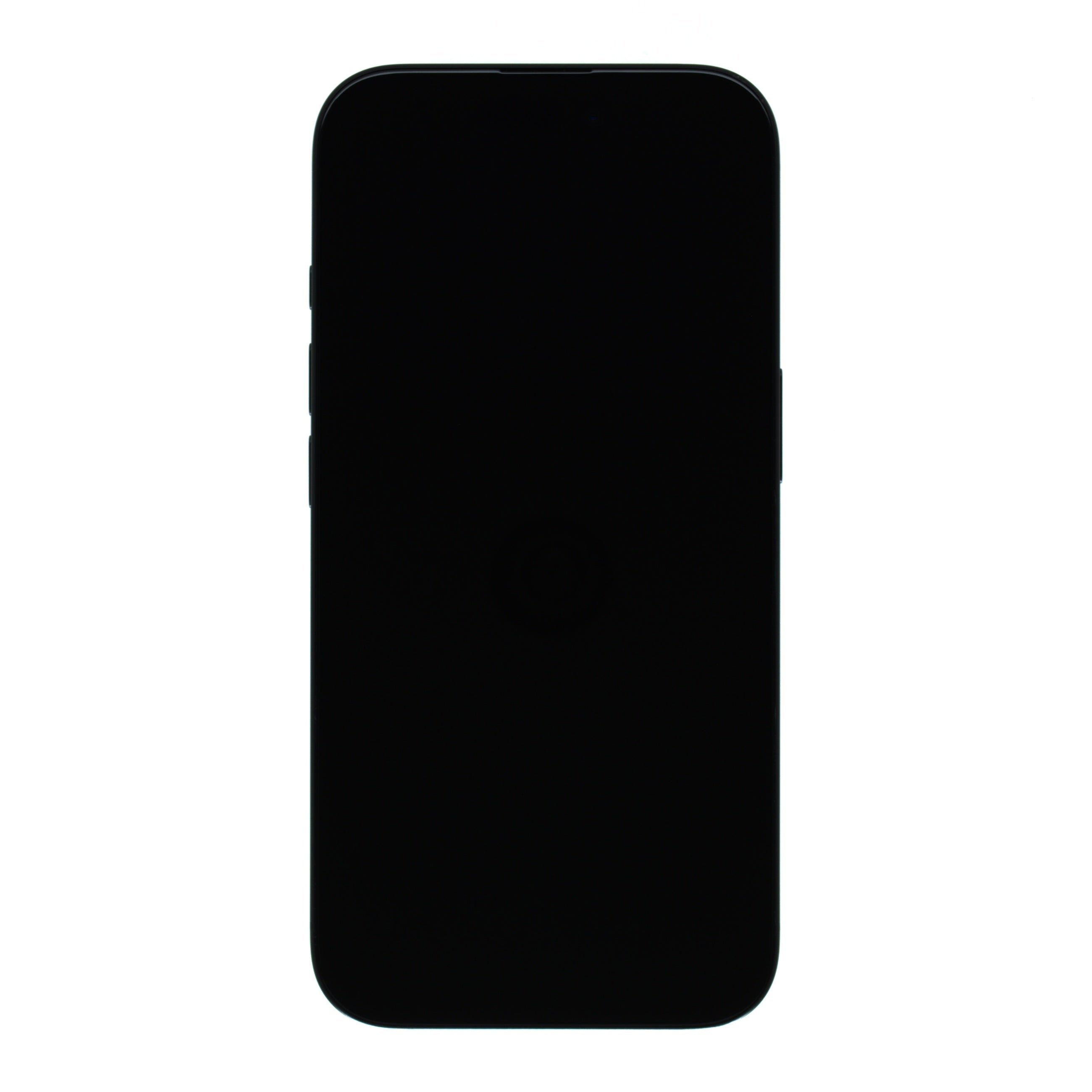 95新 Apple iPhone 16 128G 黑色 中國大陸版