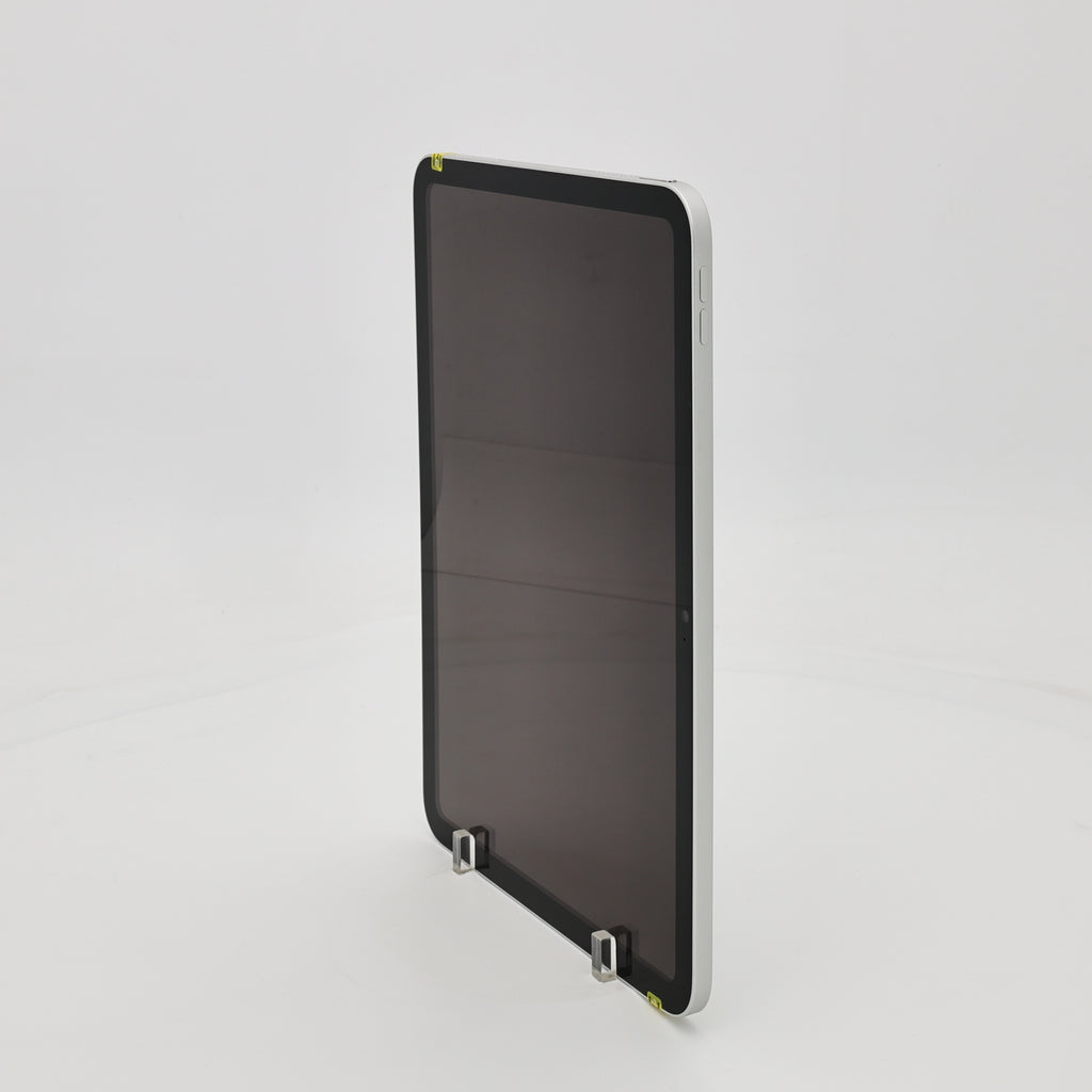 95新 Apple iPad 10代 256G 銀色 WIFI
