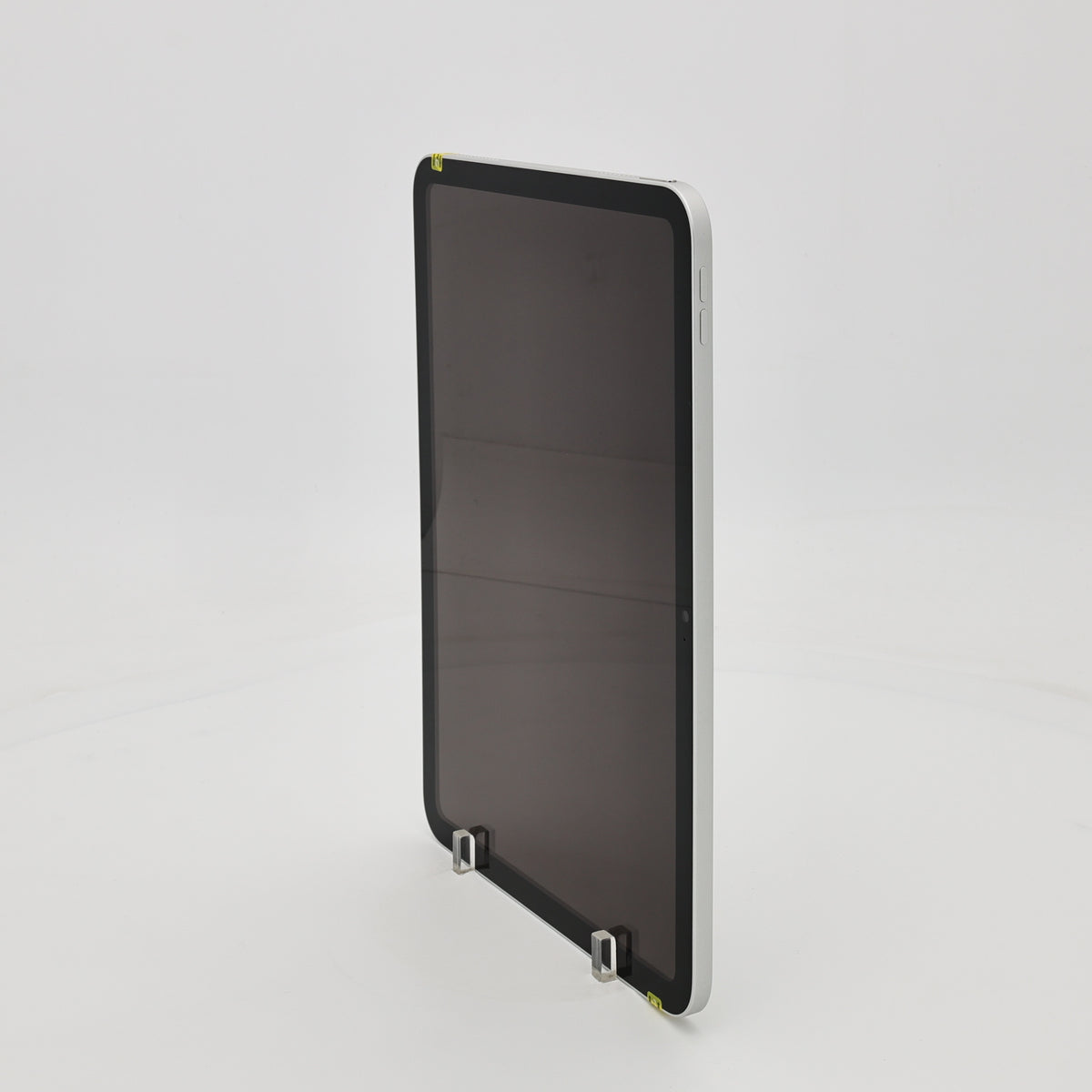 95新 Apple iPad 10代 256G 銀色 WIFI