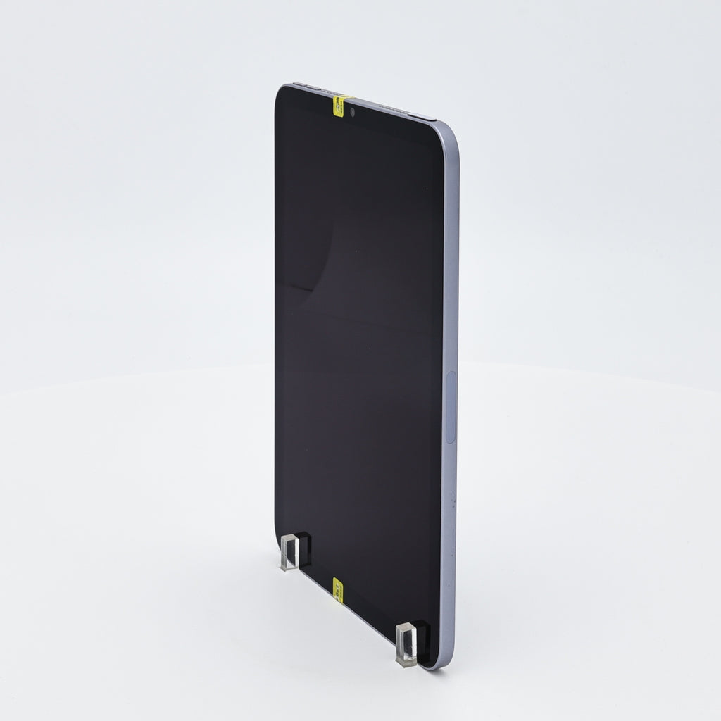 99新 Apple iPad mini6 64G 紫色 WIFI