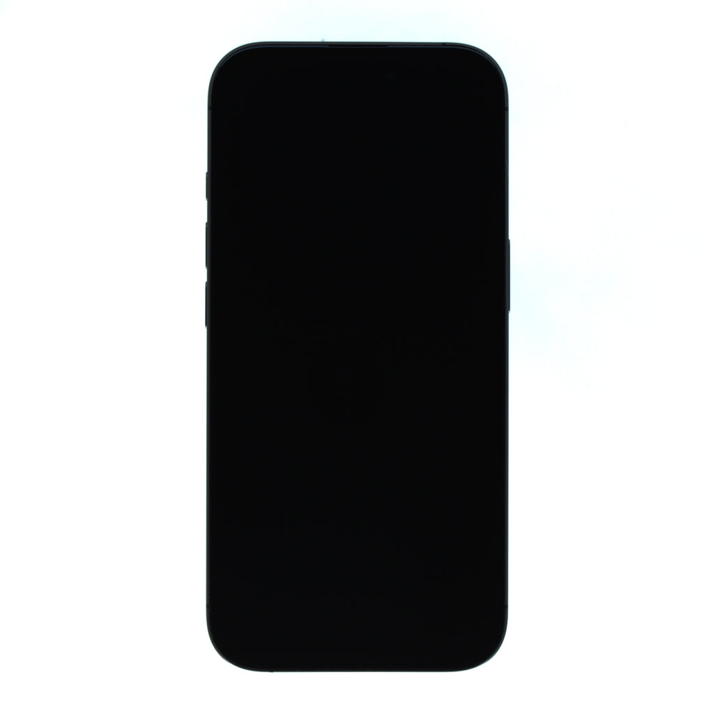 95新 Apple iPhone 17 256G 黑色 中國大陸版