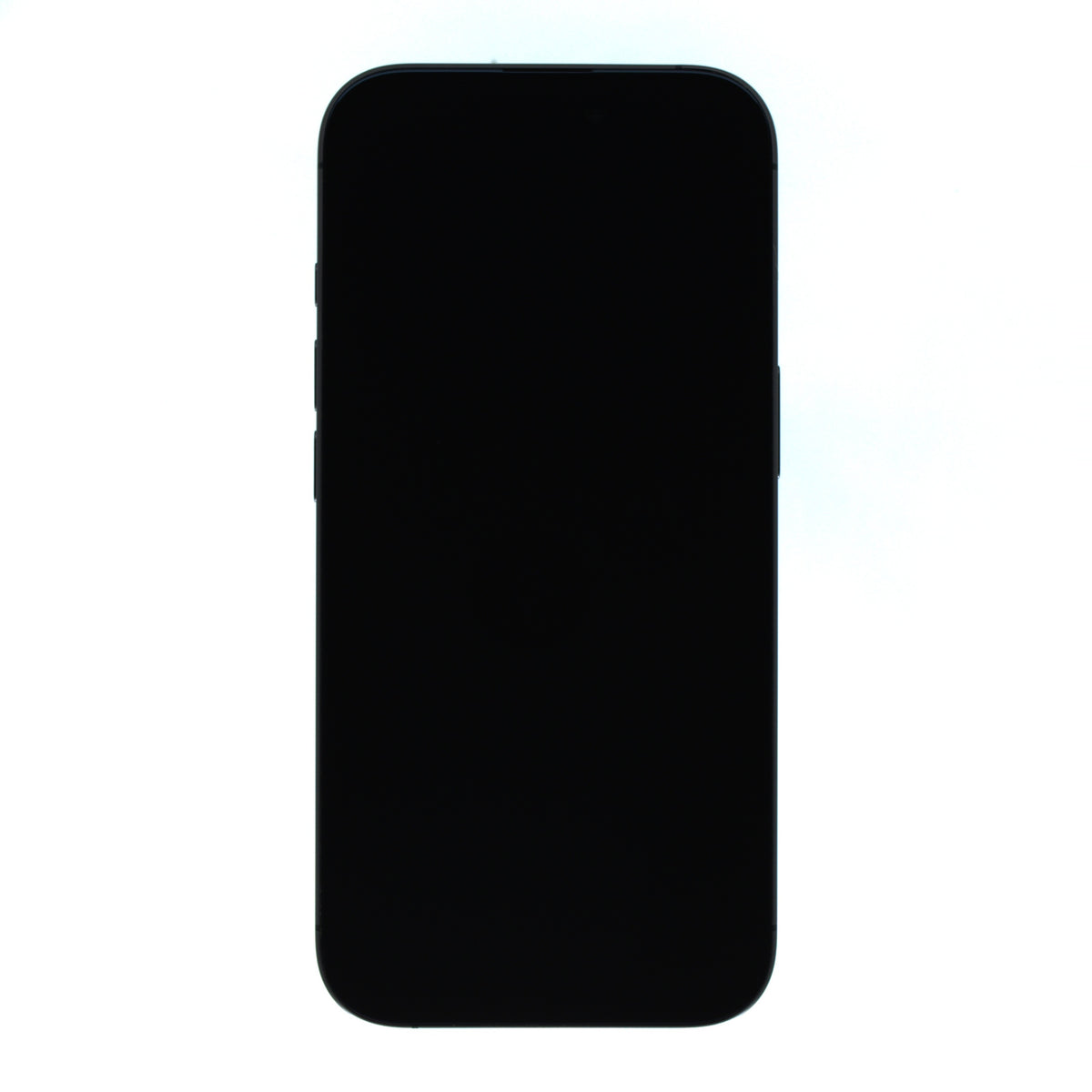 95新 Apple iPhone 17 256G 黑色 中國大陸版