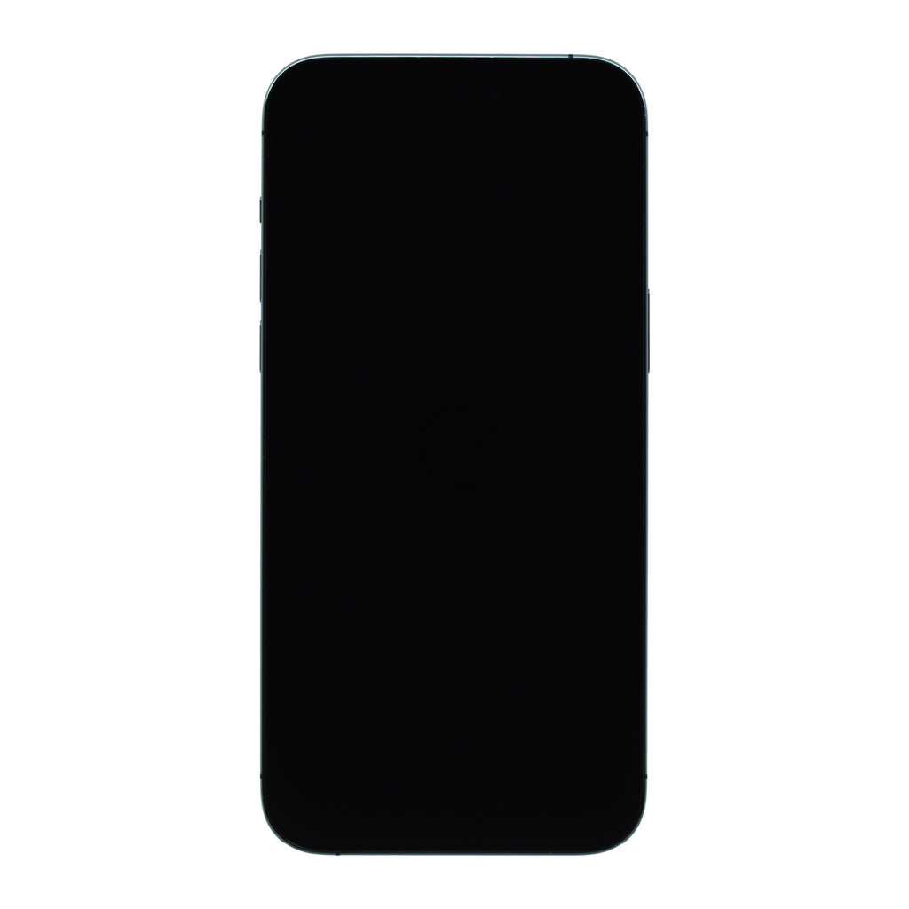 95新 Apple iPhone 14 Pro Max 512G 暗紫色 中國大陸版