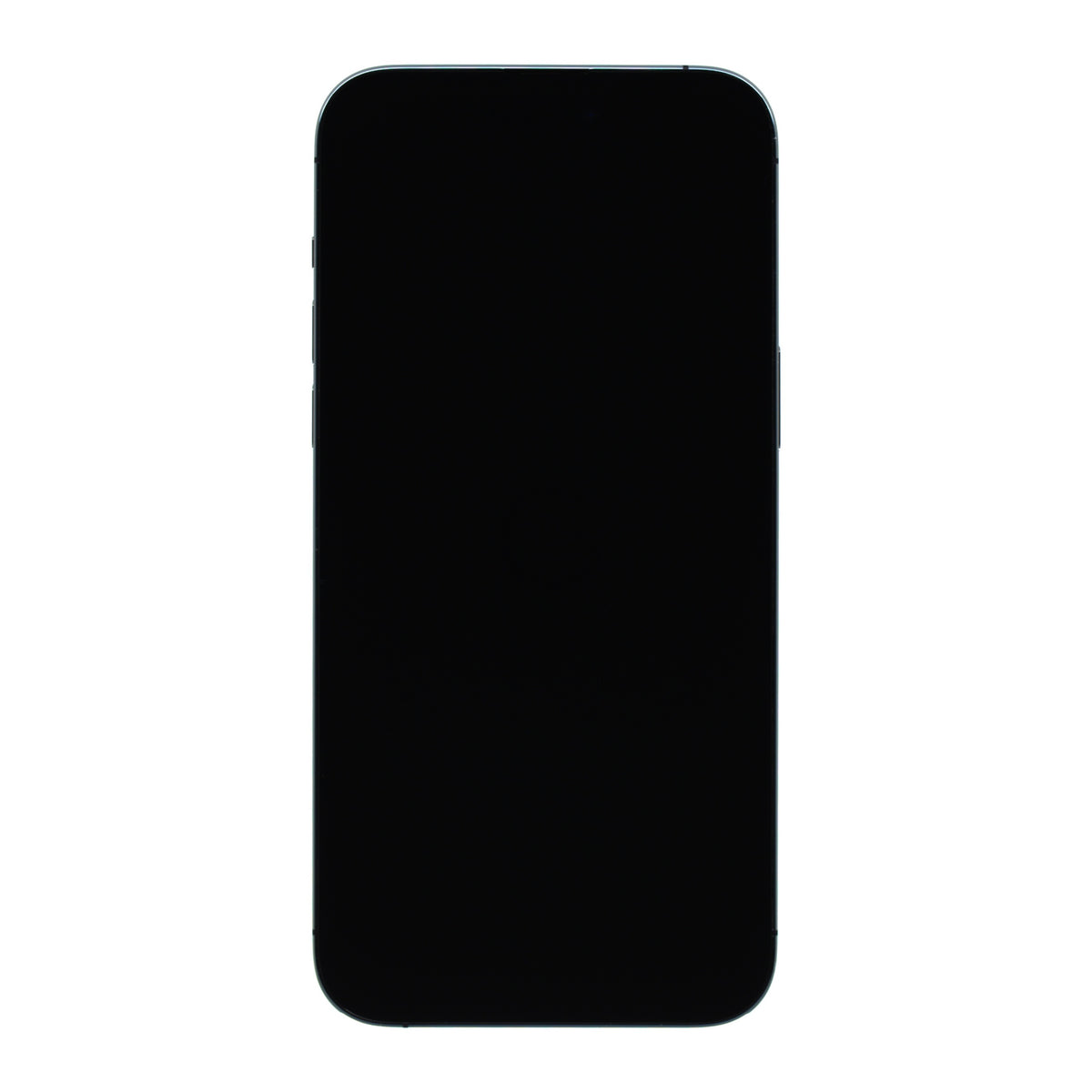 95新 Apple iPhone 14 Pro Max 512G 暗紫色 中國大陸版