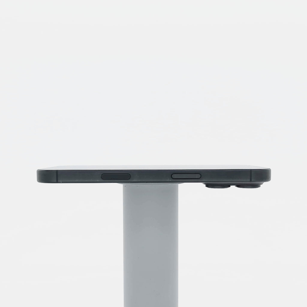 95新 Apple iPhone 16 Pro 256G 黑色鈦金屬 中國大陸版