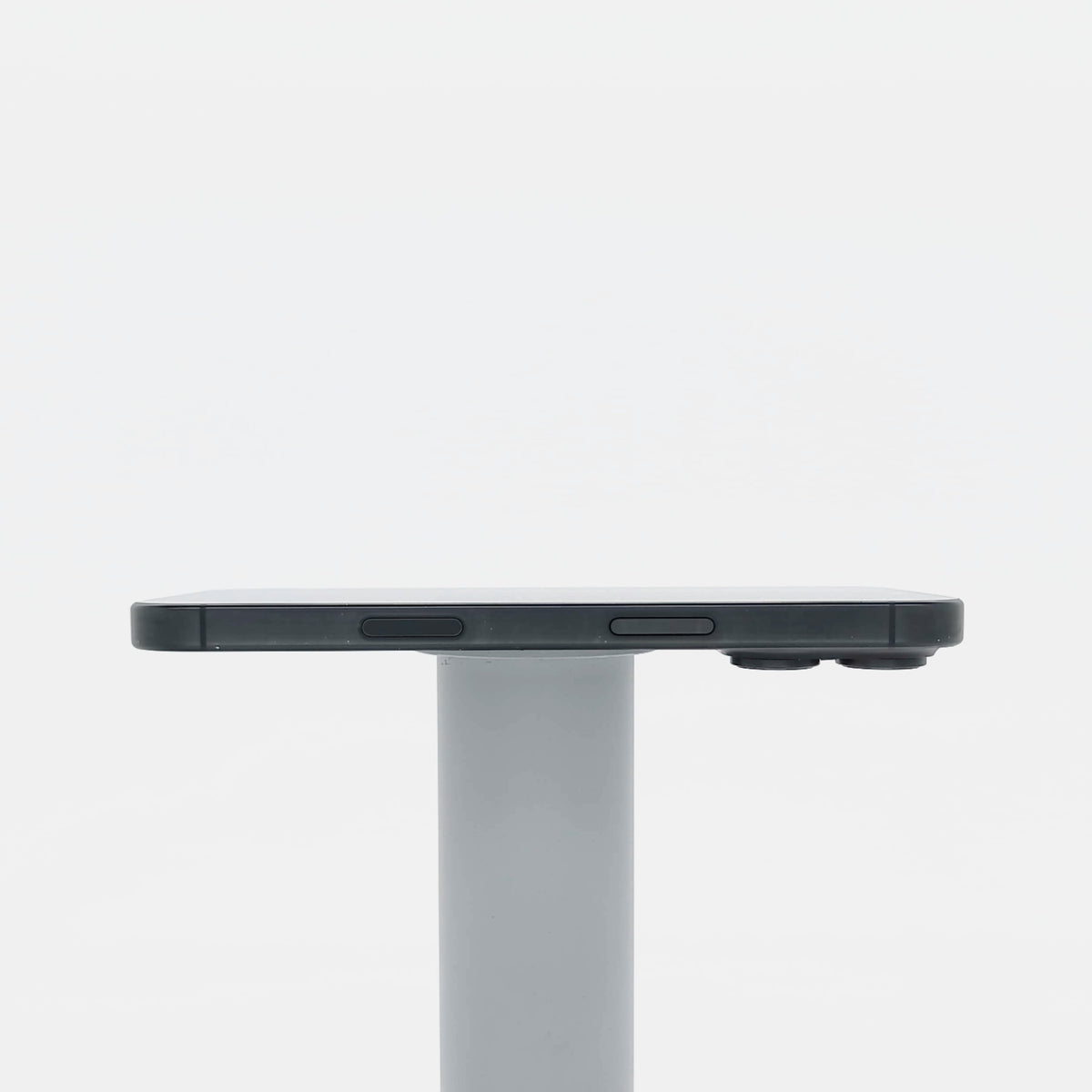 95新 Apple iPhone 16 Pro 256G 黑色鈦金屬 中國大陸版