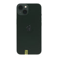 95新 Apple iPhone 13 256G 綠色 中國大陸版