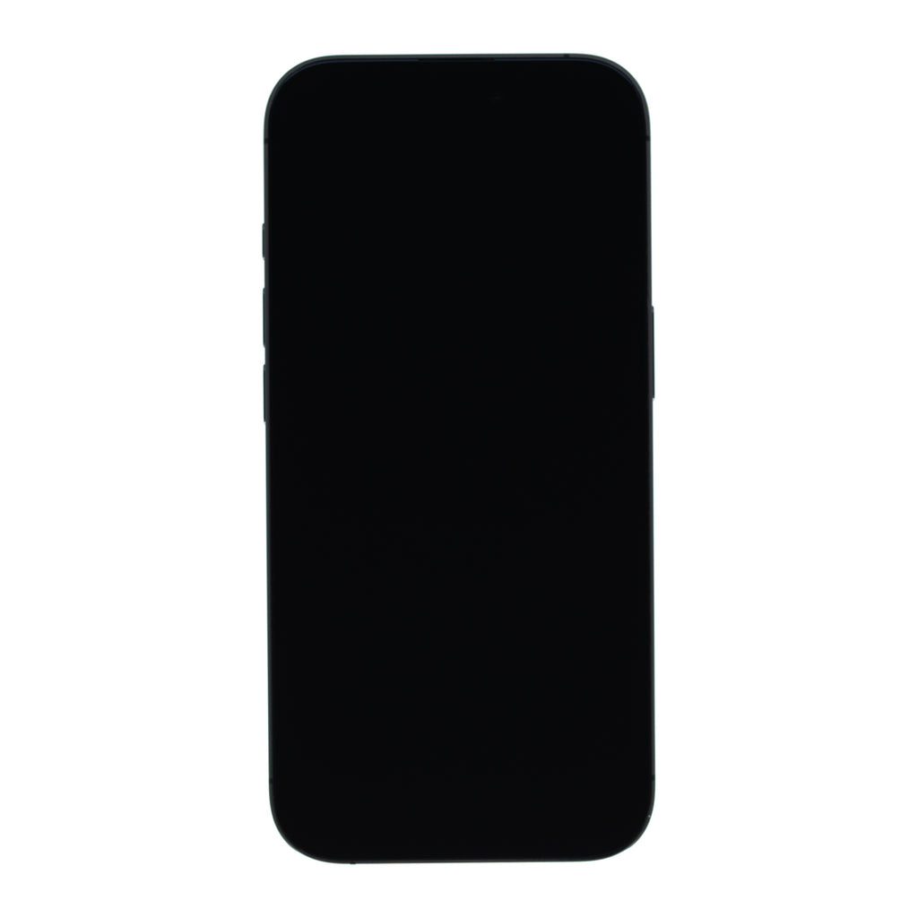 95新 Apple iPhone 17 256G 黑色 中國大陸版