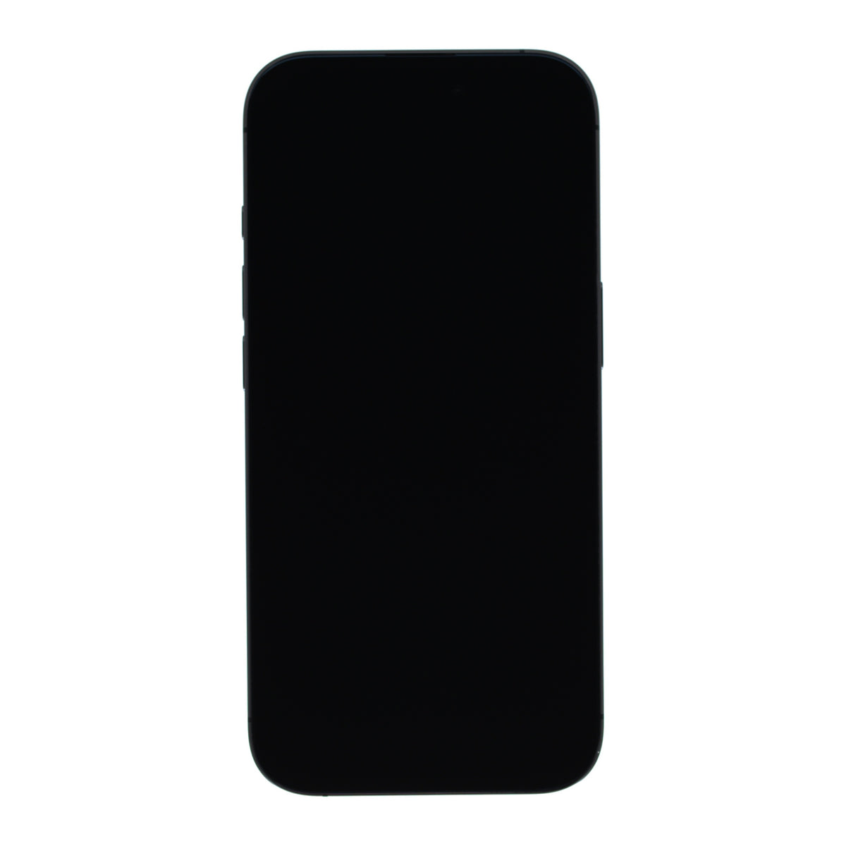 95新 Apple iPhone 17 256G 黑色 中國大陸版