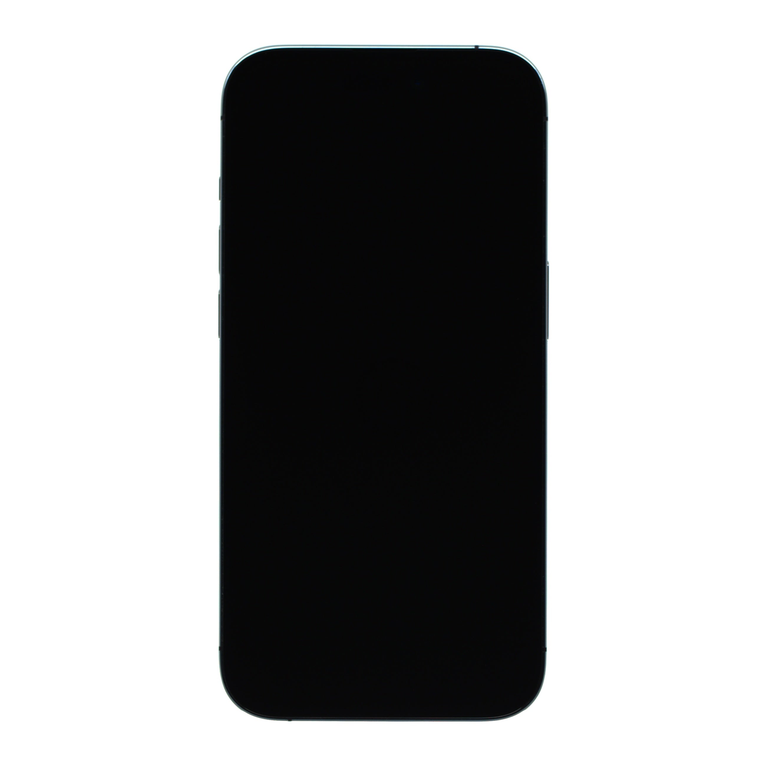 95新 Apple iPhone 14 Pro 256G 暗紫色 中國大陸版