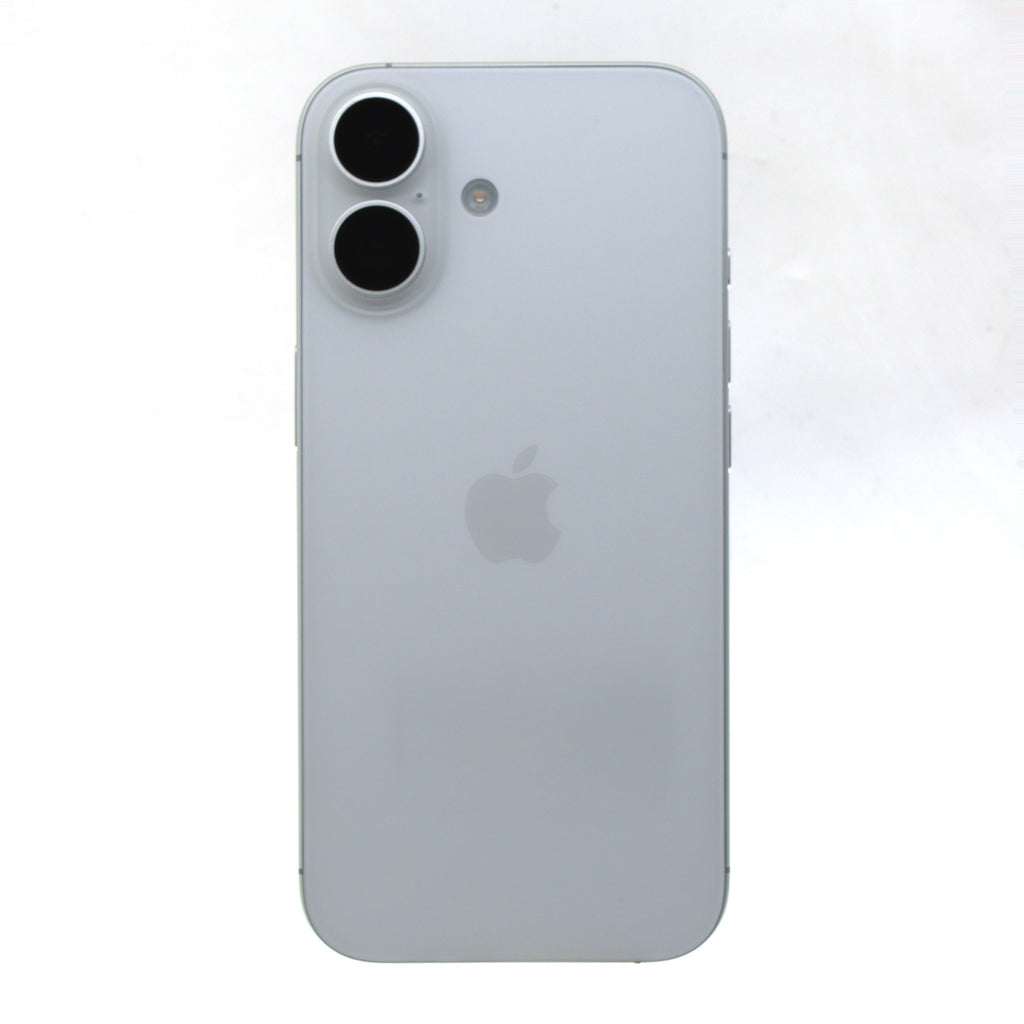 99新 Apple iPhone 17 256G 白色 中國大陸版
