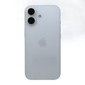 99新 Apple iPhone 17 256G 白色 中國大陸版