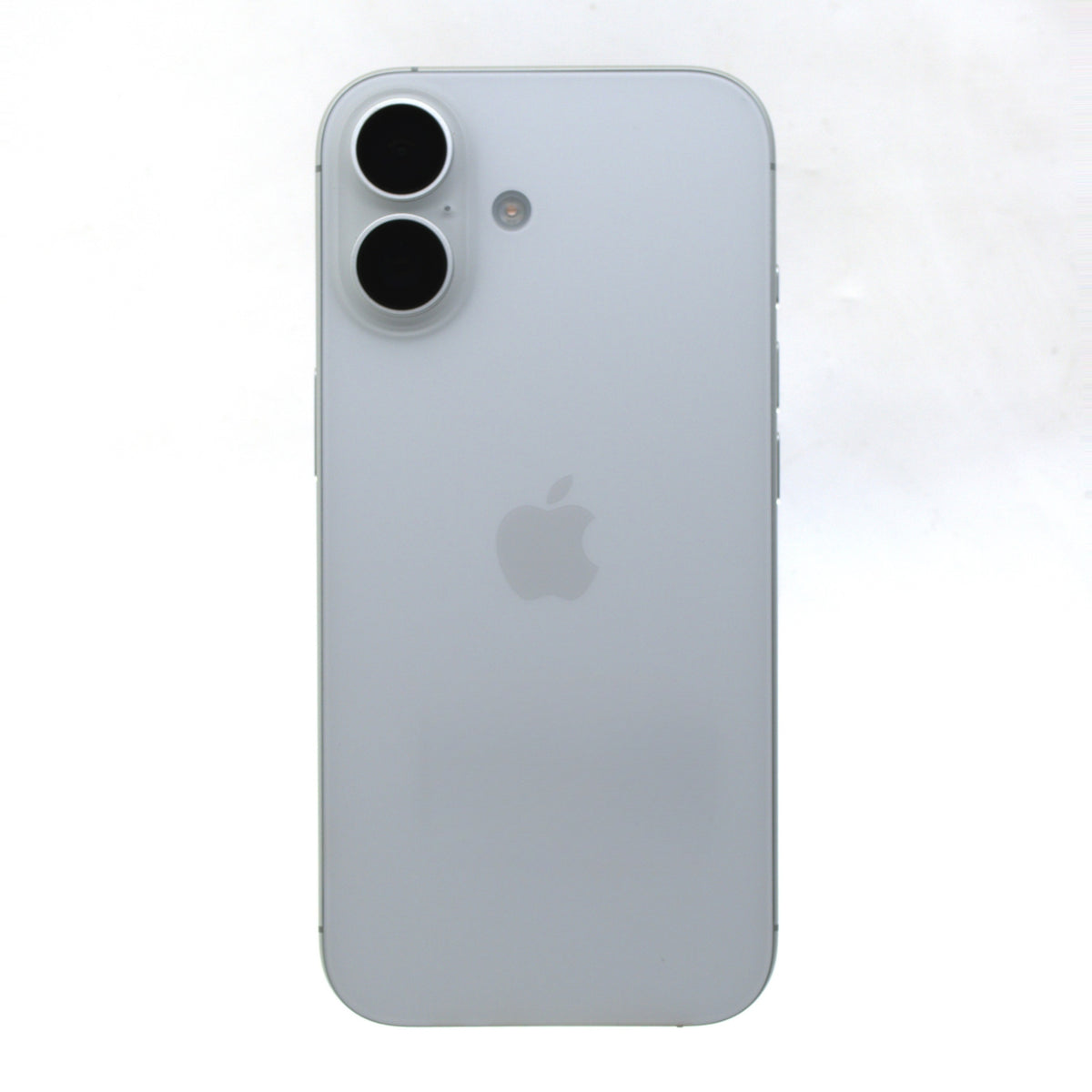 99新 Apple iPhone 17 256G 白色 中國大陸版