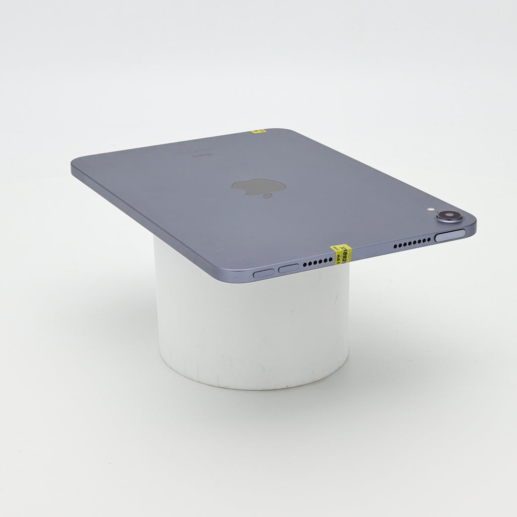95新 Apple iPad mini6 64G 紫色 WIFI