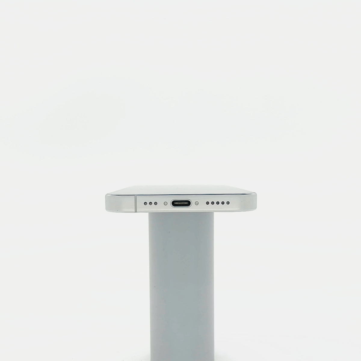 95新 Apple iPhone 16 Pro 128G 白色鈦金屬 中國大陸版