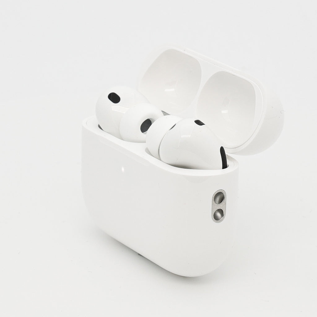 99新 Apple AirPods Pro 3 白色