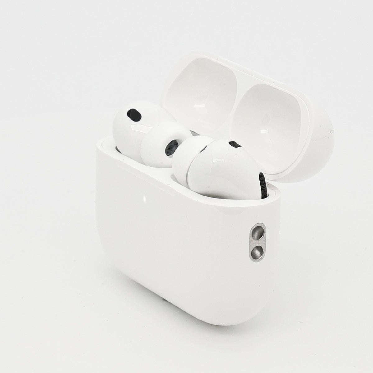 99新 Apple AirPods Pro 3 白色