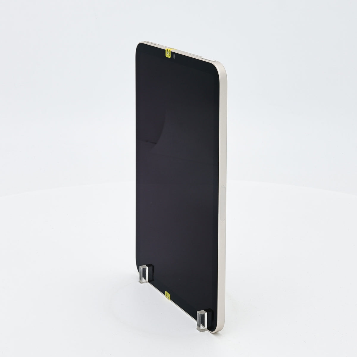 95新 Apple iPad mini6 256G 星光色 WIFI