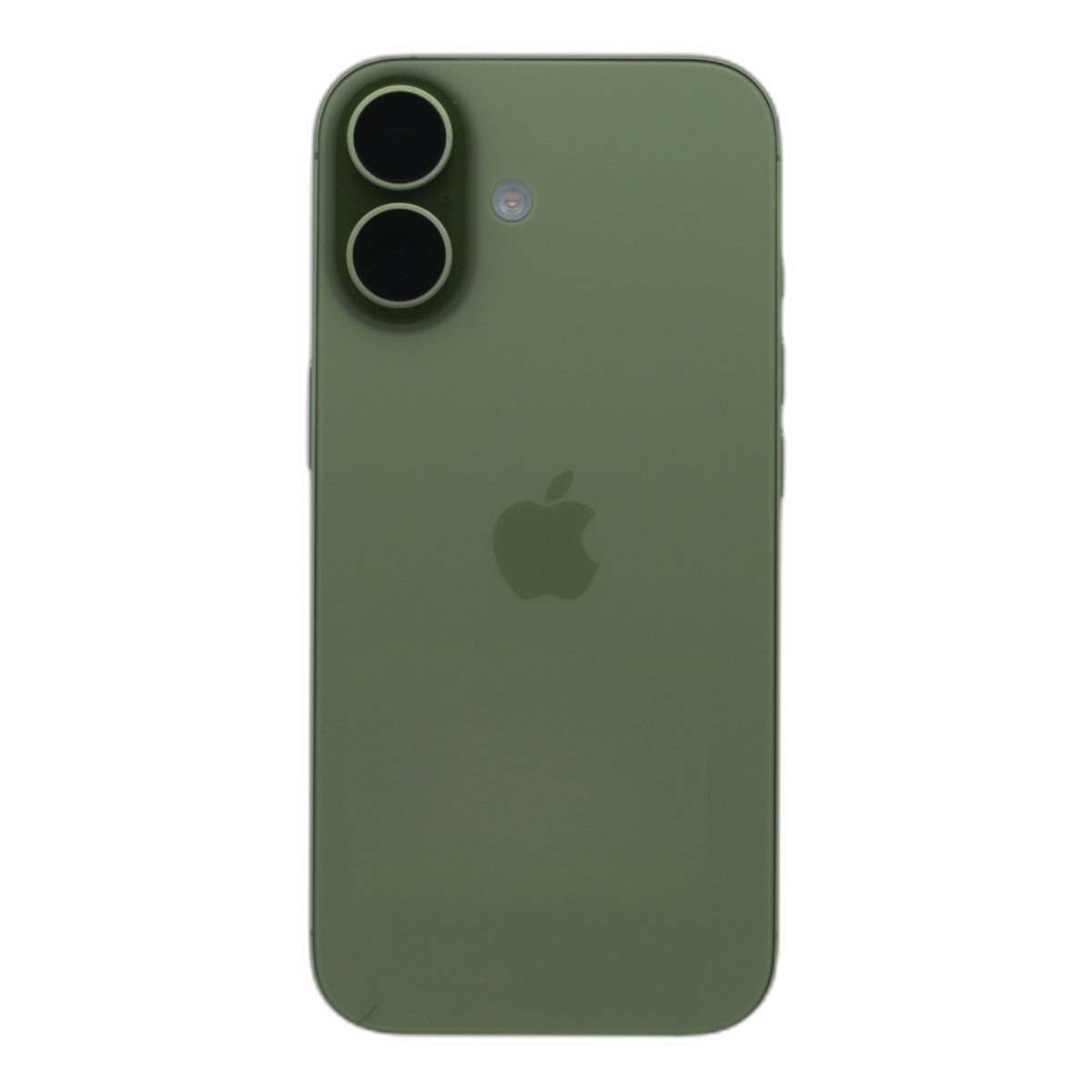 99新 Apple iPhone 17 256G 鼠尾草綠色 中國大陸版