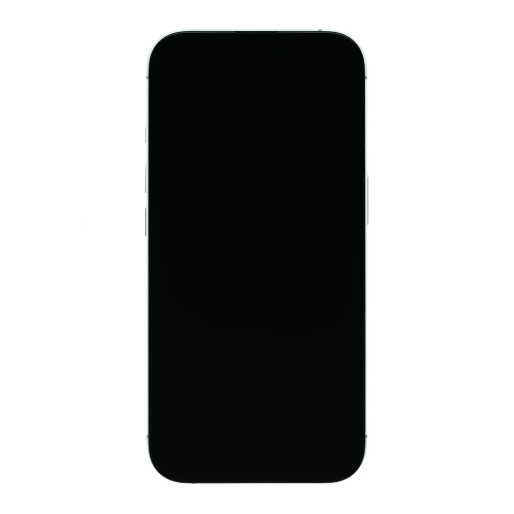 95新 Apple iPhone 16 128G 白色 中國大陸版