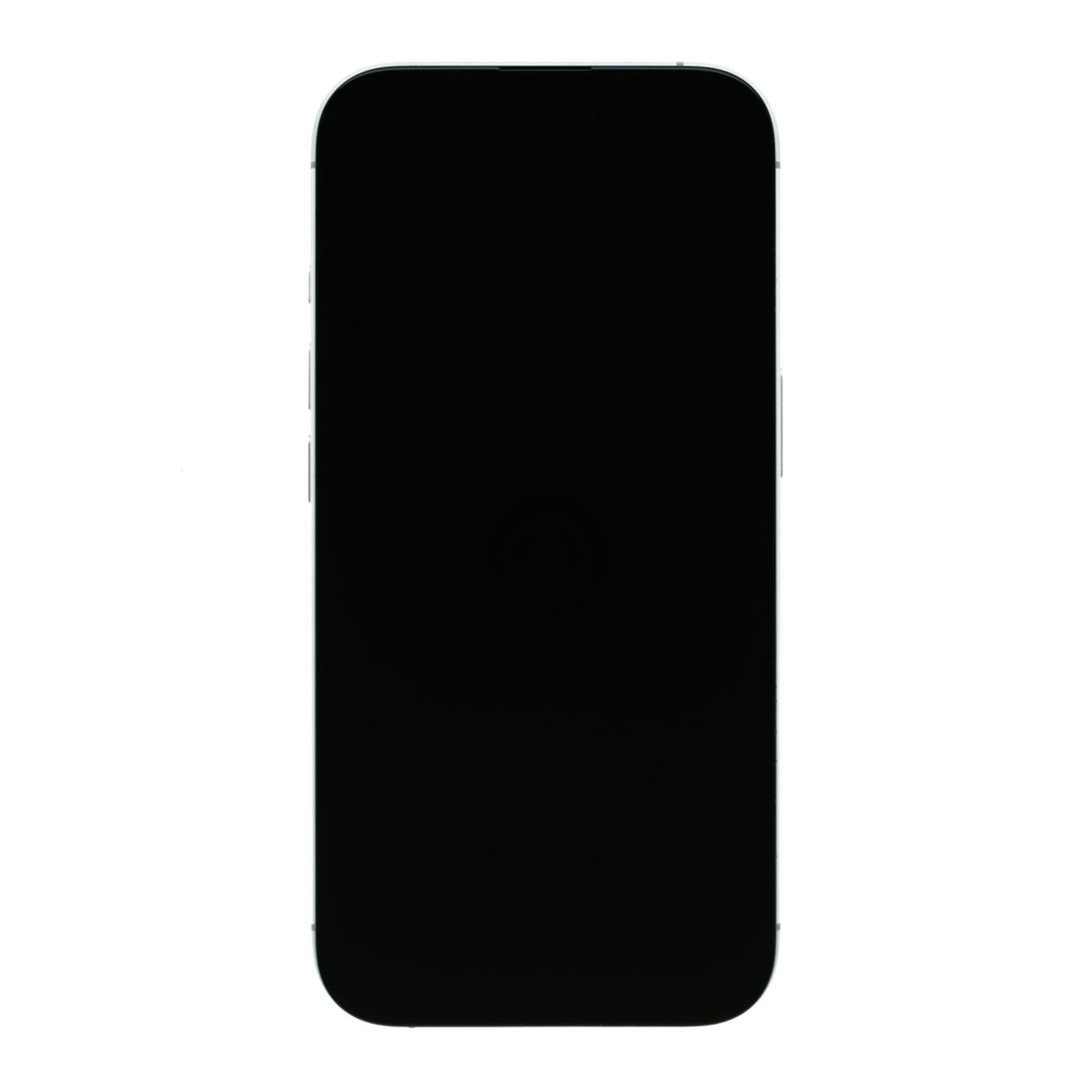 95新 Apple iPhone 16 128G 白色 中國大陸版