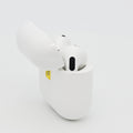 99新 Apple AirPods 4 (支持主動降噪) 白色