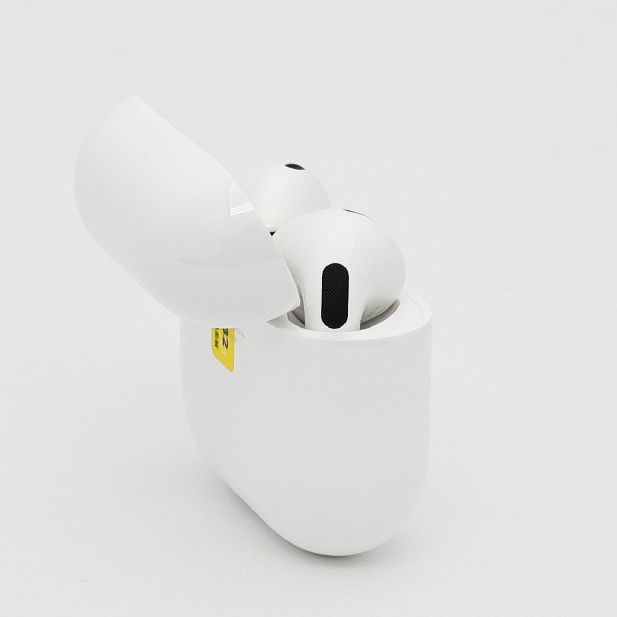 99新 Apple AirPods 4 (支持主動降噪) 白色