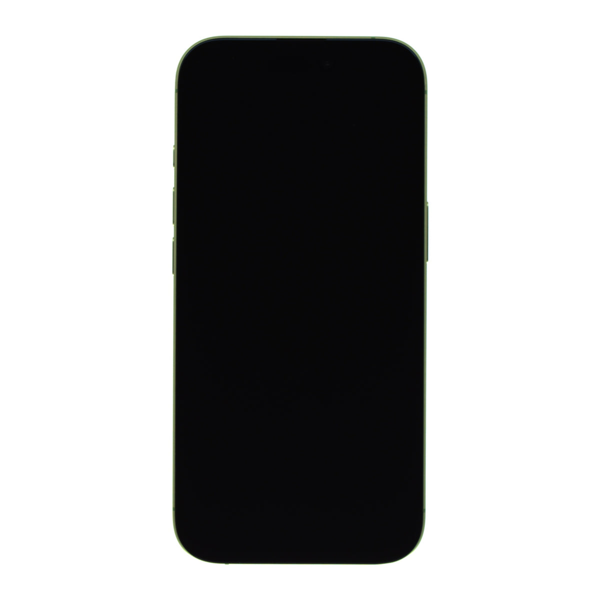 95新 Apple iPhone 17 256G 鼠尾草綠色 中國大陸版