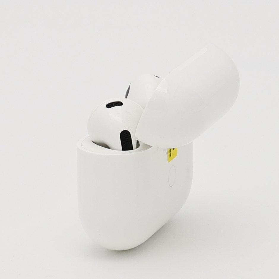 99新 Apple AirPods 3 白色