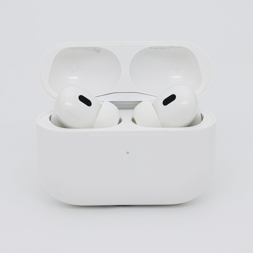 99新 Apple AirPods Pro 2 白色