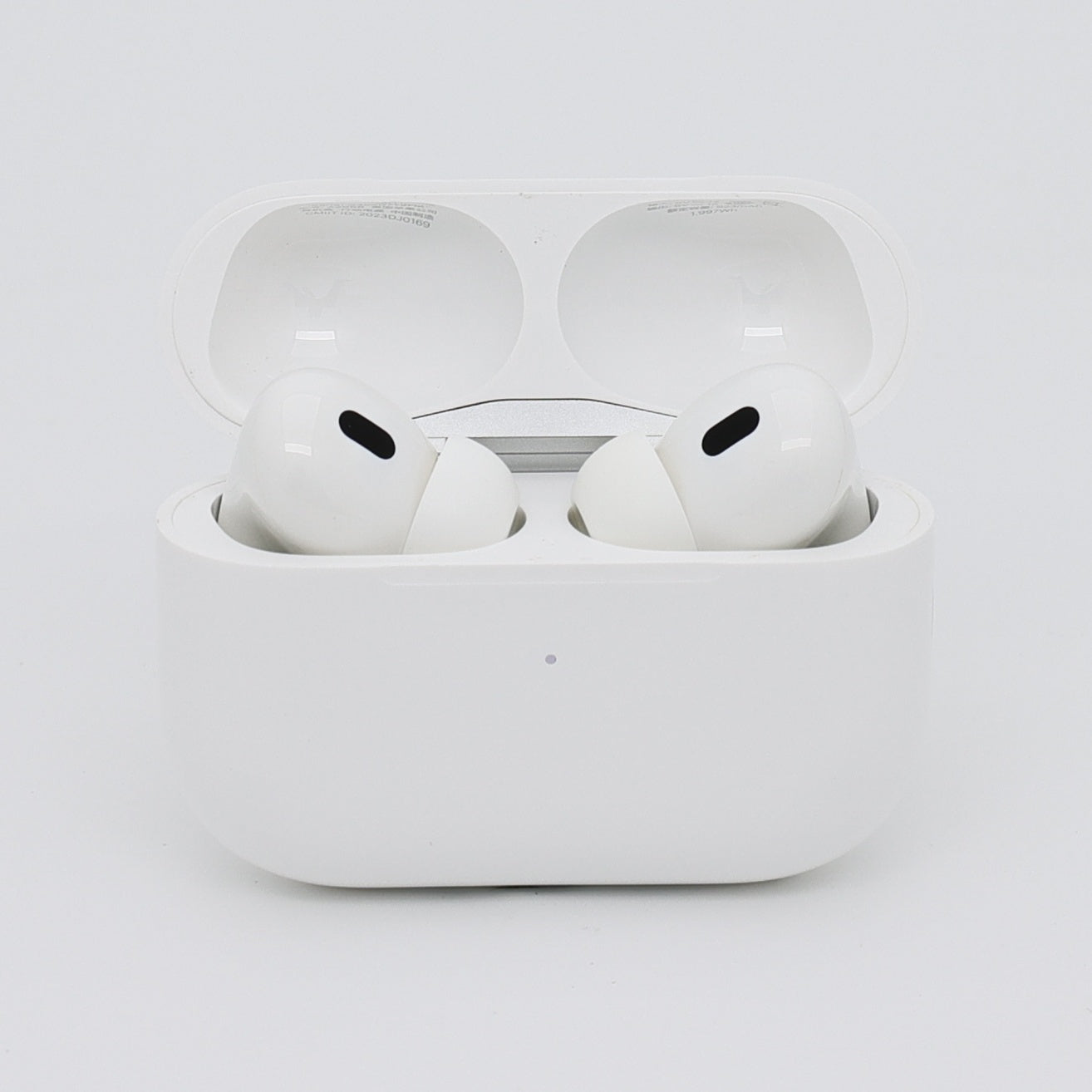 99新 Apple AirPods Pro 2 白色