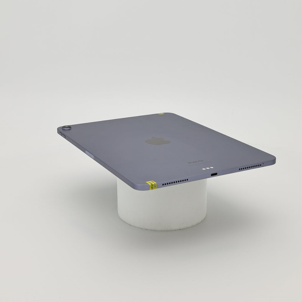 95新 Apple iPad Air5 64G 紫色 WIFI
