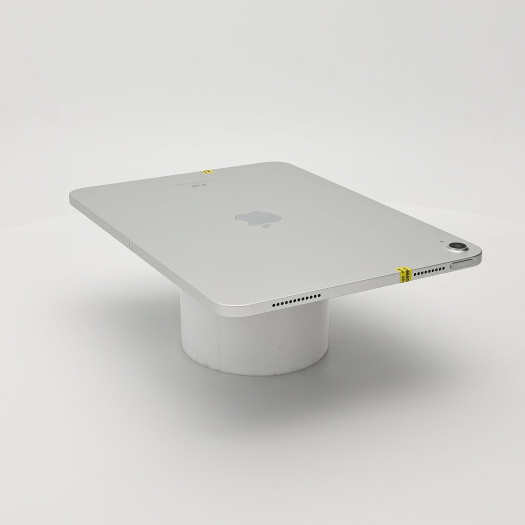 99新 Apple iPad 10代 256G 銀色 WIFI