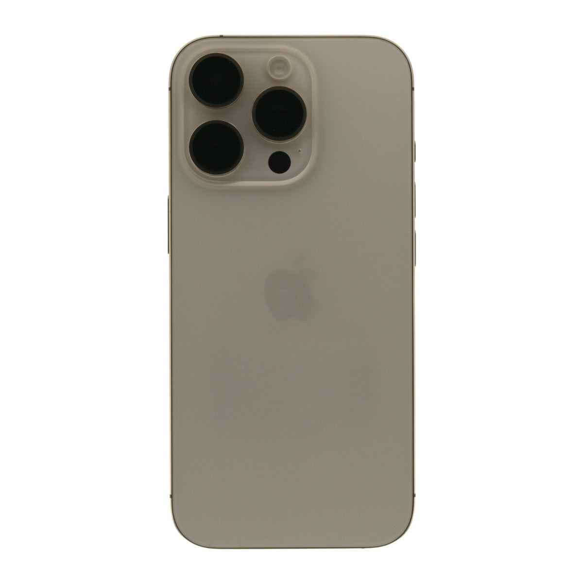 95新 Apple iPhone 16 Pro 256G 沙漠色鈦金屬 中國大陸版