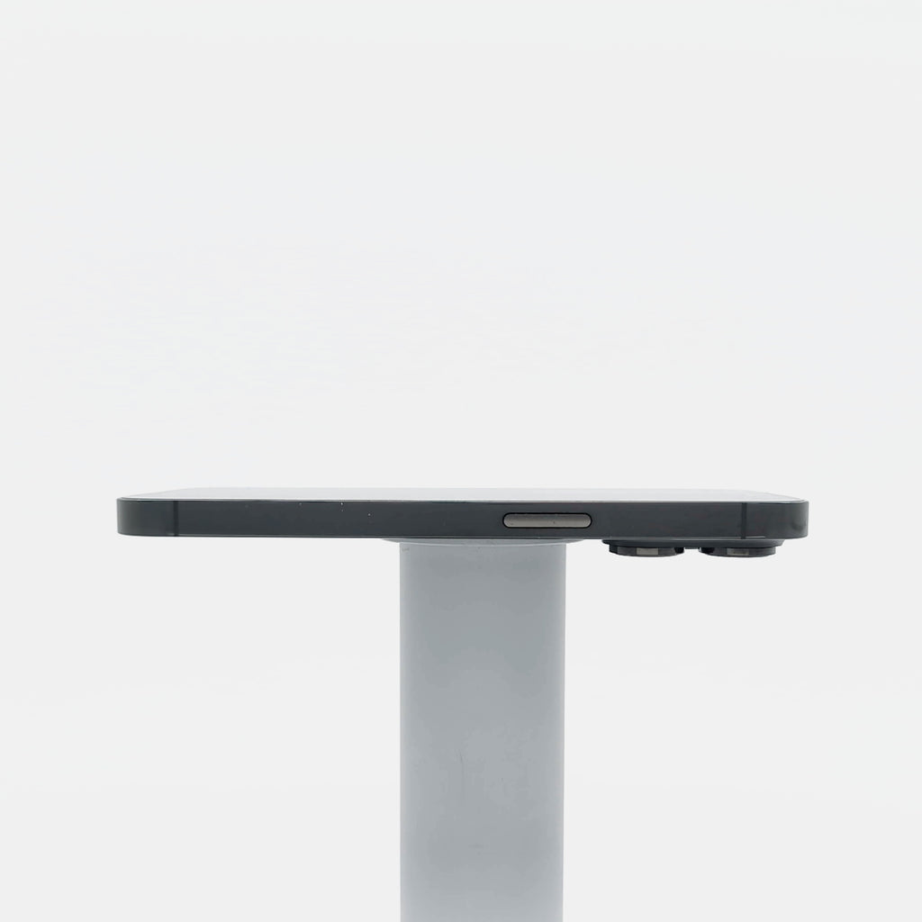 95新 Apple iPhone 14 Pro 256G 深空黑色 中國大陸版