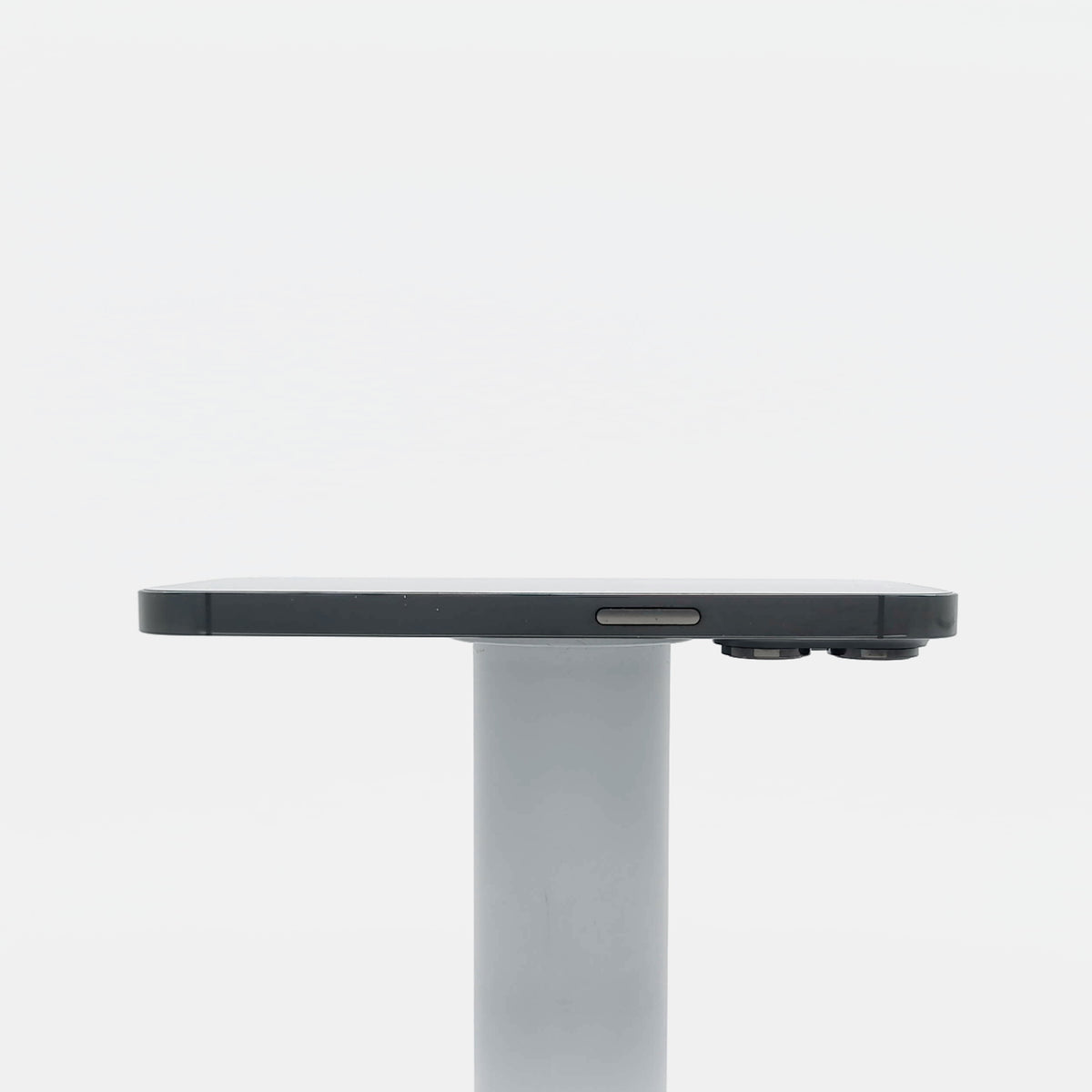 95新 Apple iPhone 14 Pro 256G 深空黑色 中國大陸版