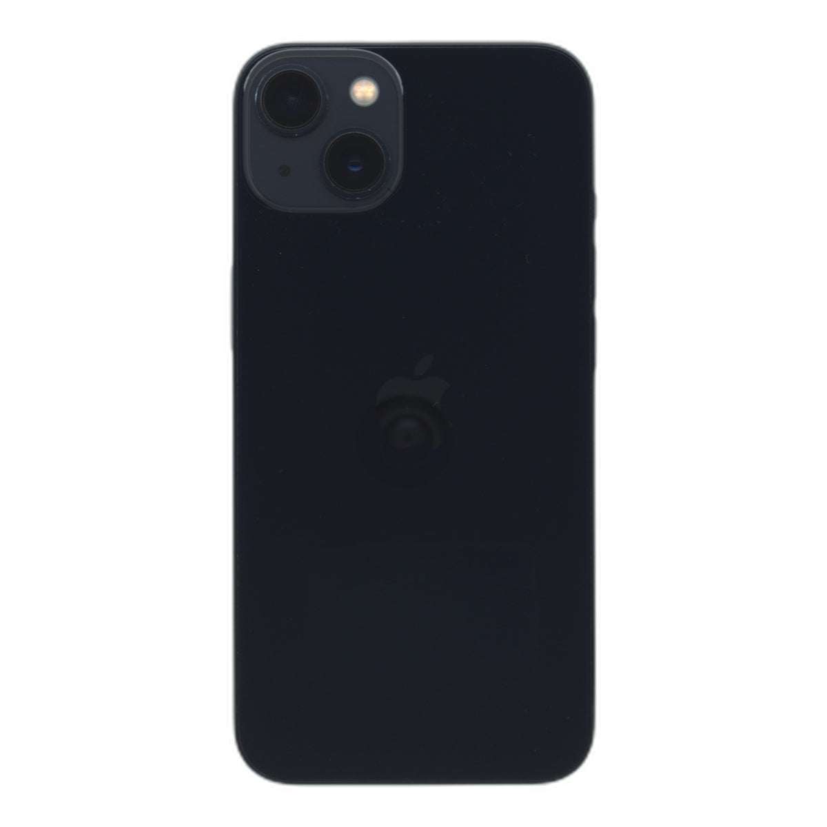 95新 Apple iPhone 13 128G 午夜色 中國大陸版