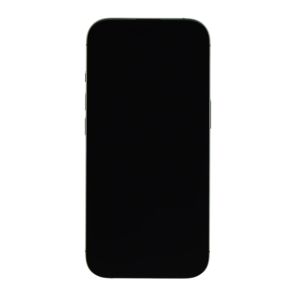 95新 Apple iPhone 16 Pro 128G 原色鈦金屬 中國大陸版