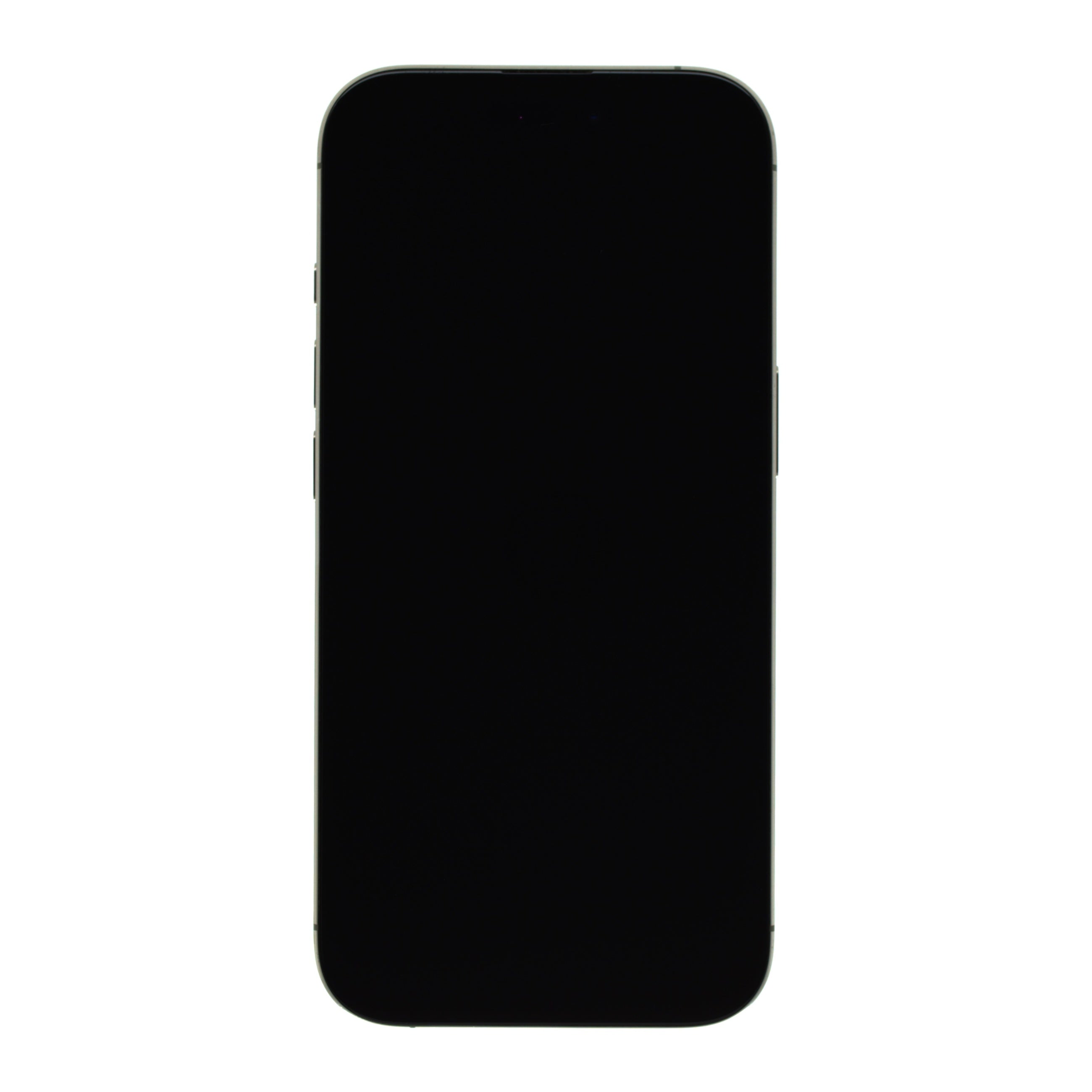 95新 Apple iPhone 16 Pro 128G 原色鈦金屬 中國大陸版