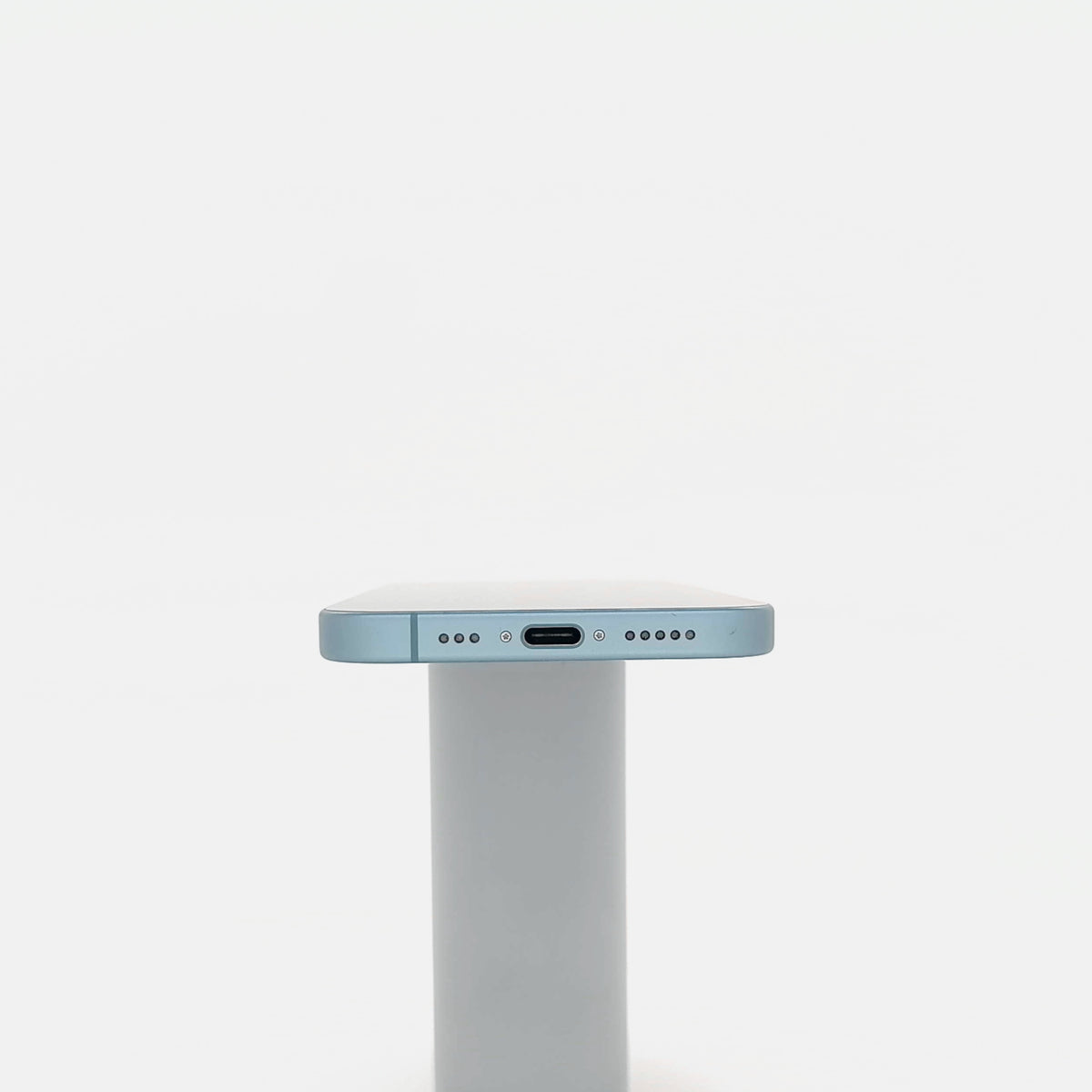 95新 Apple iPhone 16 256G 深青色 中國大陸版