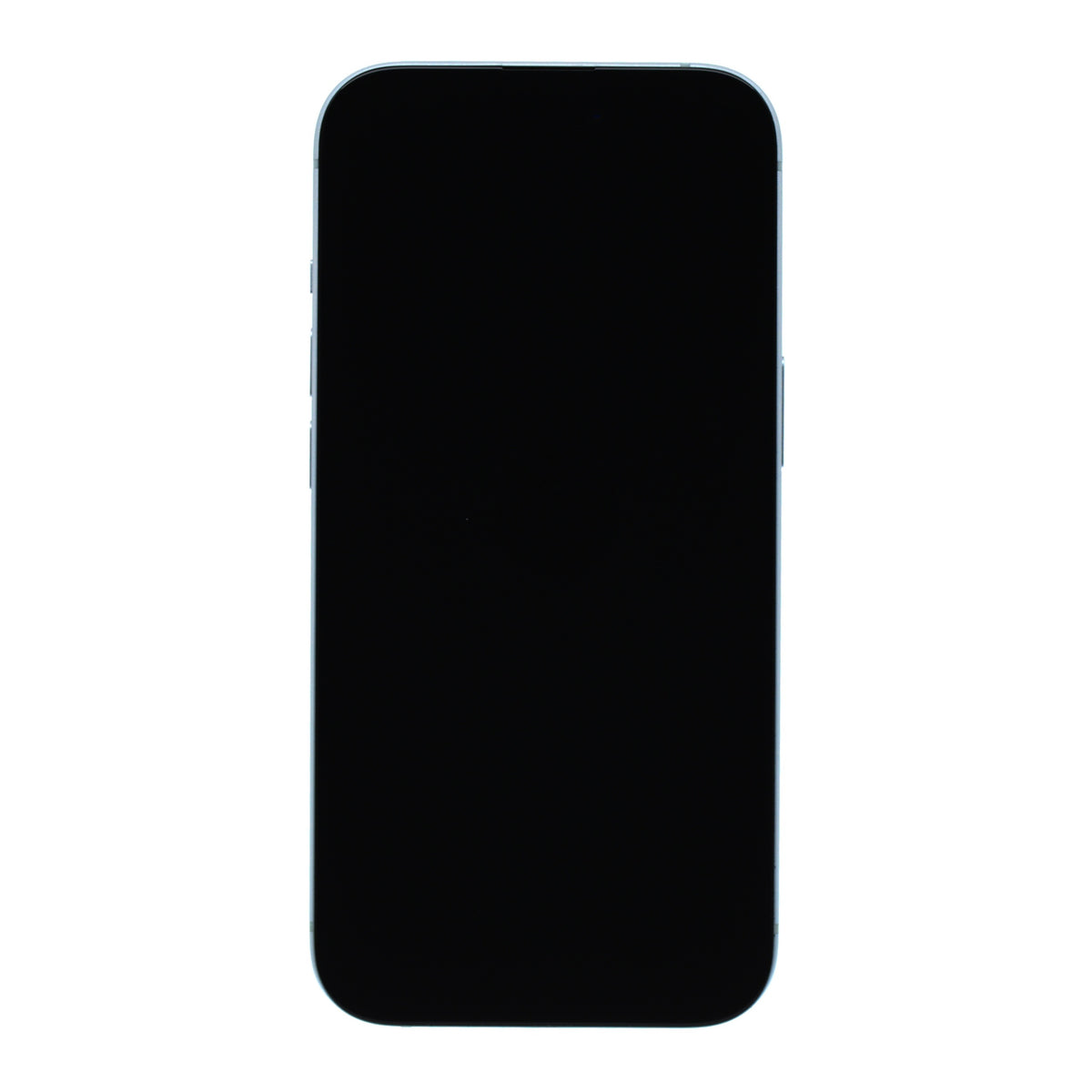 95新 Apple iPhone 15 128G 藍色 中國大陸版