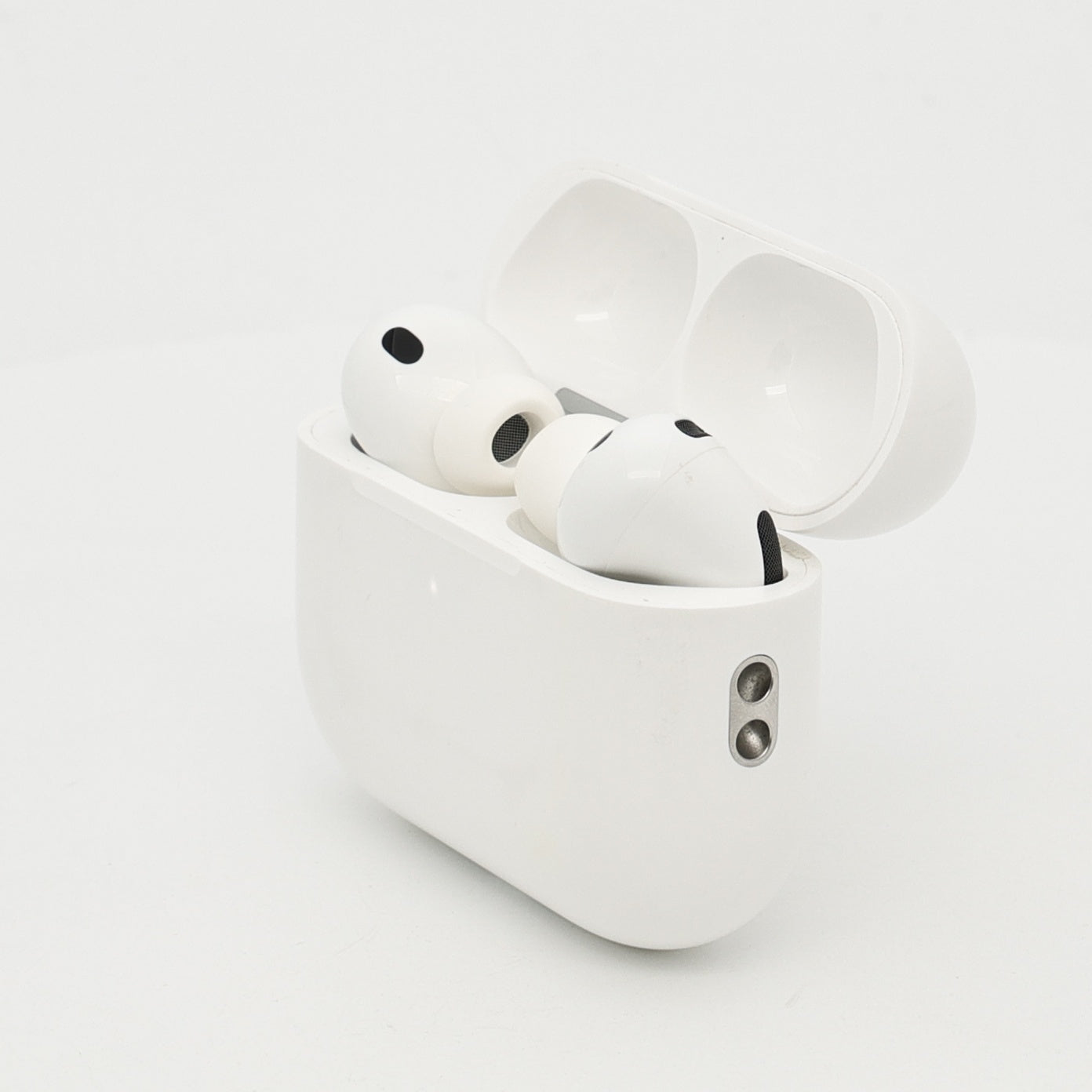 99新 Apple AirPods Pro 3 白色