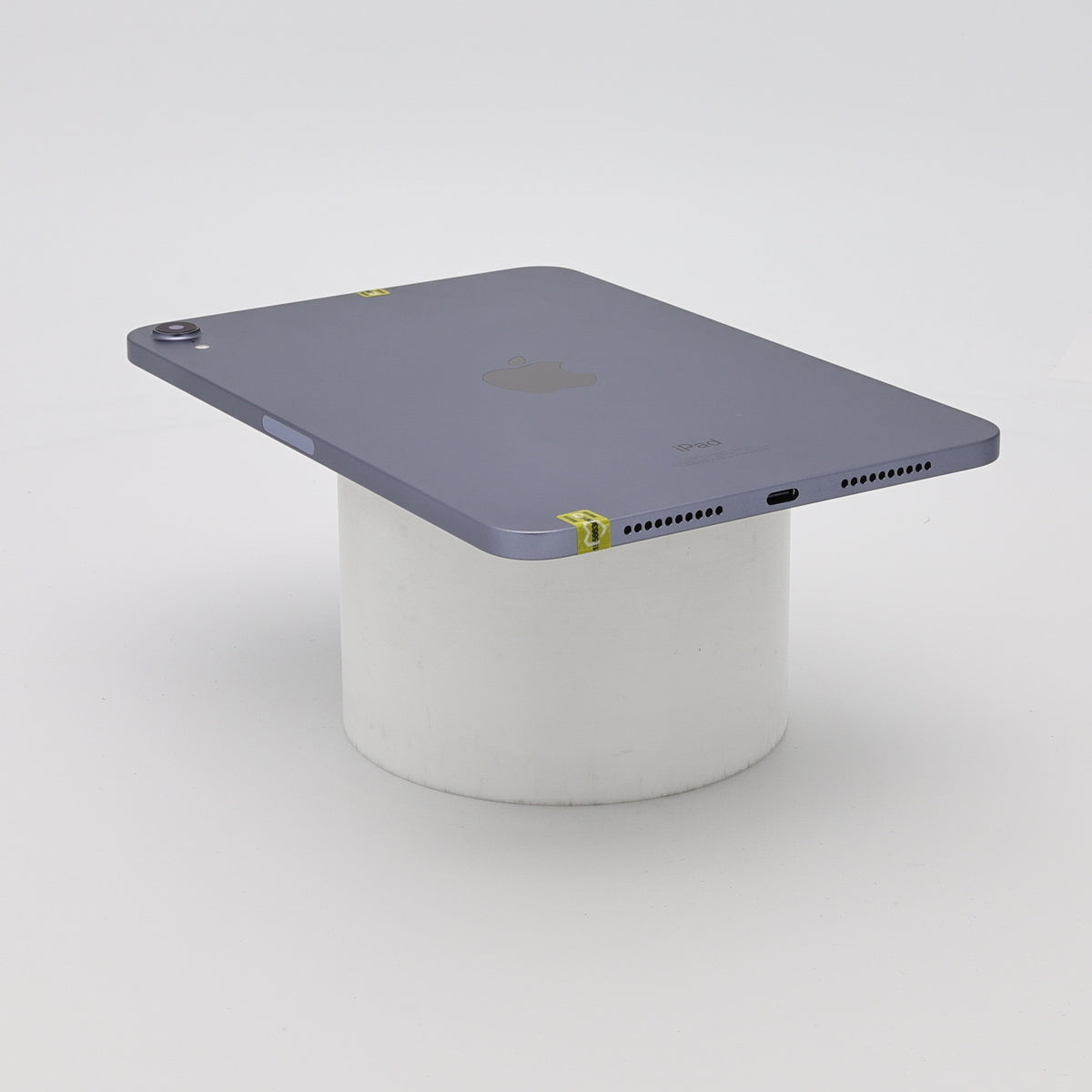 95新 Apple iPad mini6 64G 紫色 WIFI