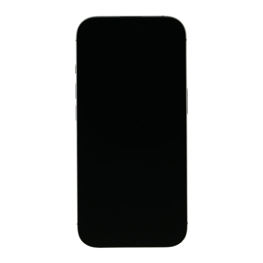 95新 Apple iPhone 16 Pro 256G 原色鈦金屬 中國大陸版
