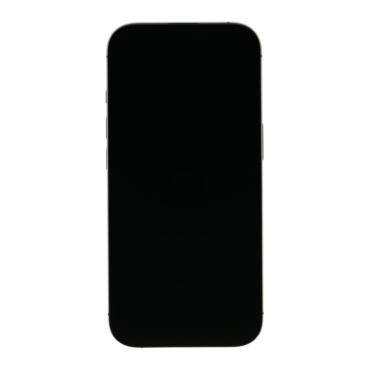 95新 Apple iPhone 16 Pro 256G 原色鈦金屬 中國大陸版