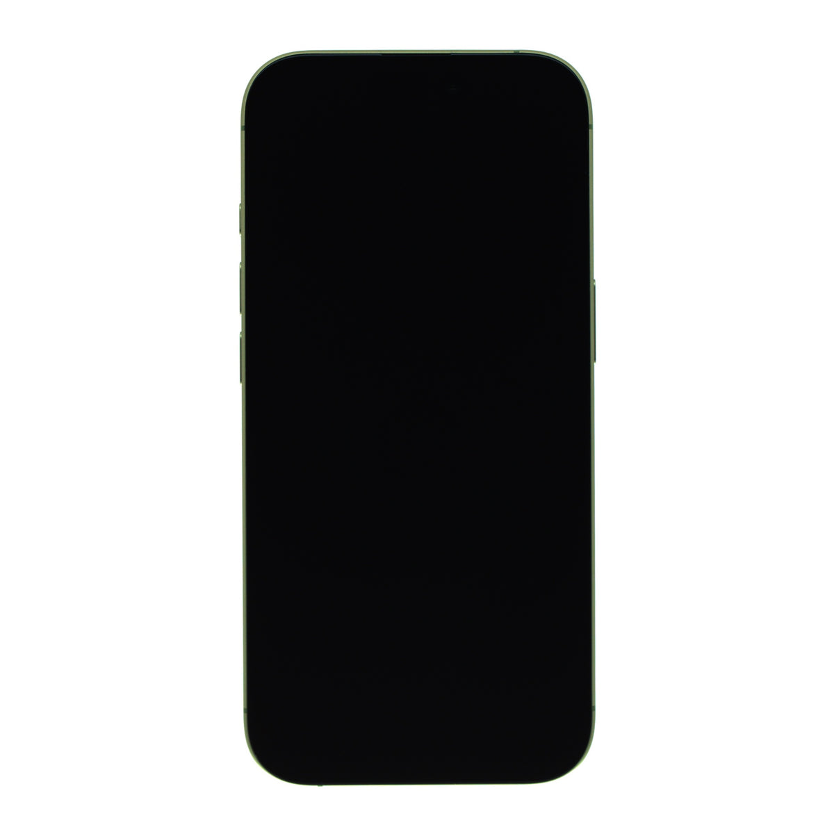 99新 Apple iPhone 17 256G 鼠尾草綠色 中國大陸版