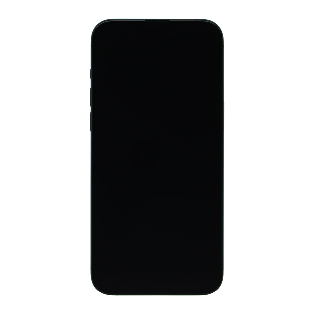 95新 Apple iPhone 15 Pro Max 256G 黑色鈦金屬 中國大陸版