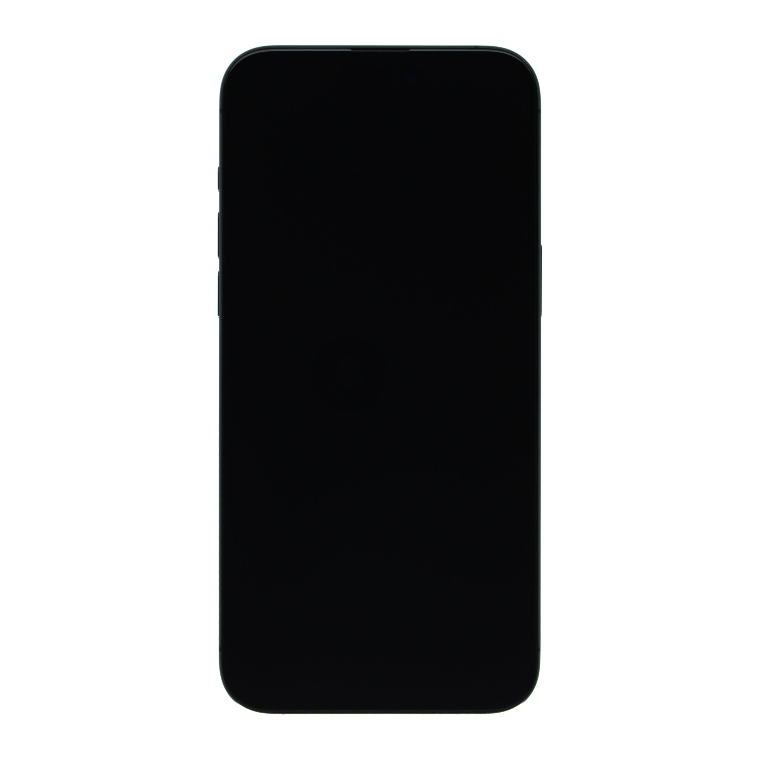 95新 Apple iPhone 15 Pro Max 256G 黑色鈦金屬 中國大陸版
