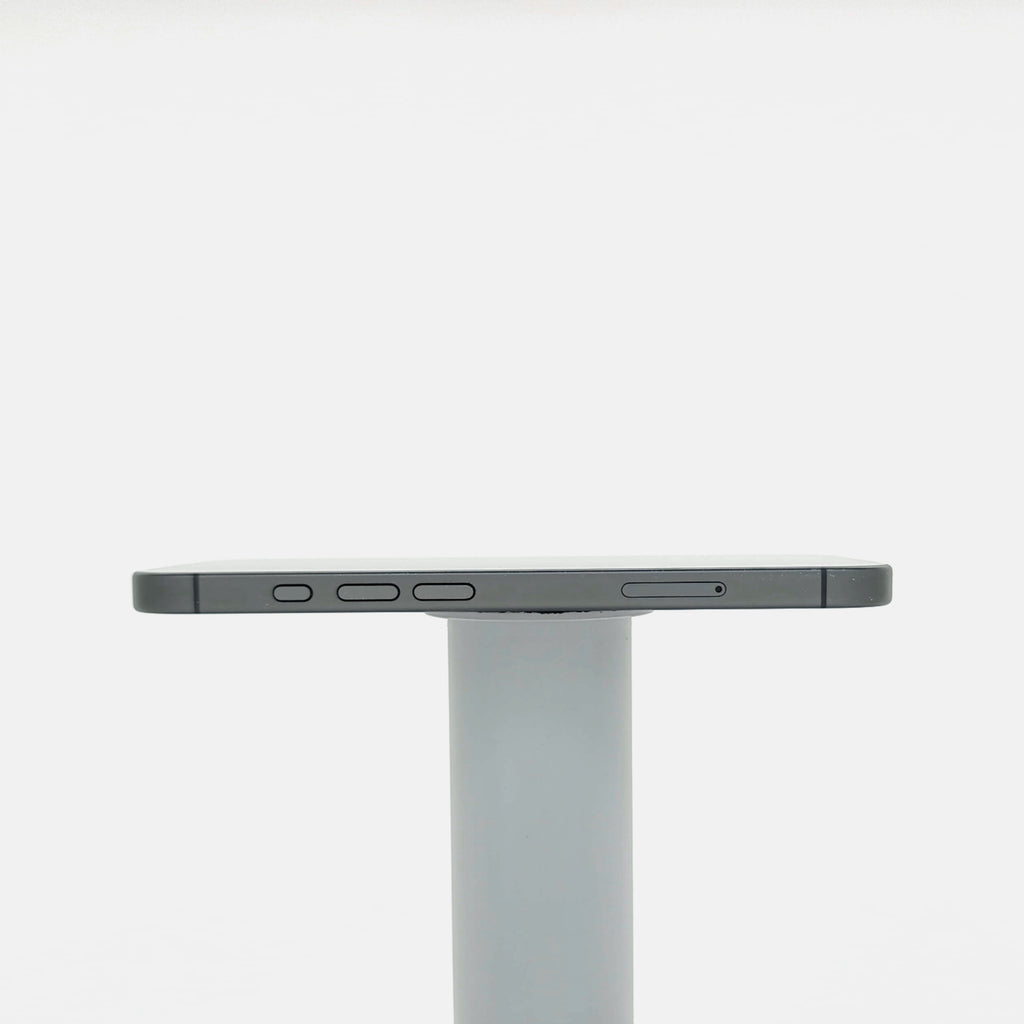 95新 Apple iPhone 17 256G 黑色 中國大陸版