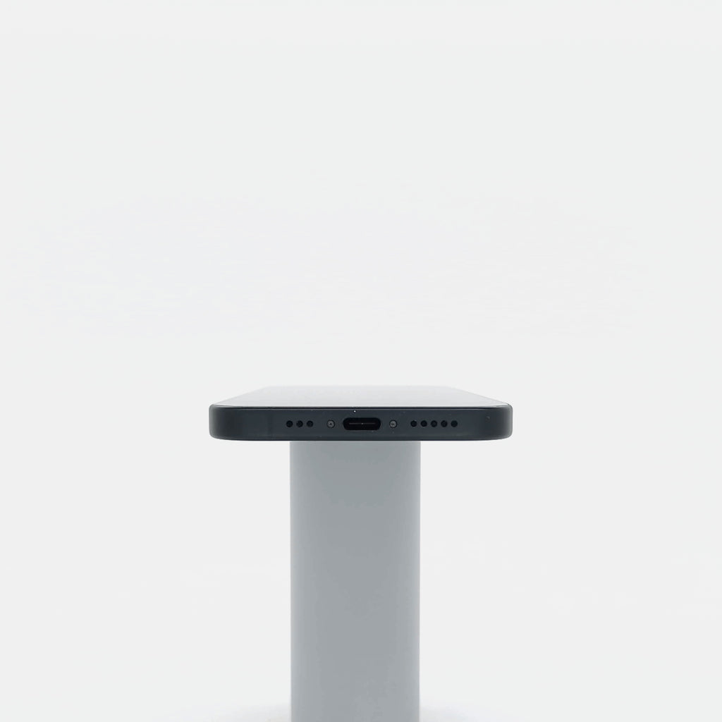 95新 Apple iPhone 16 256G 黑色 中國大陸版